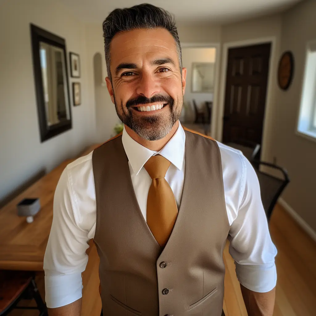David Tutera Author At HelpWithDIY David tutera author at helpwithdiy
