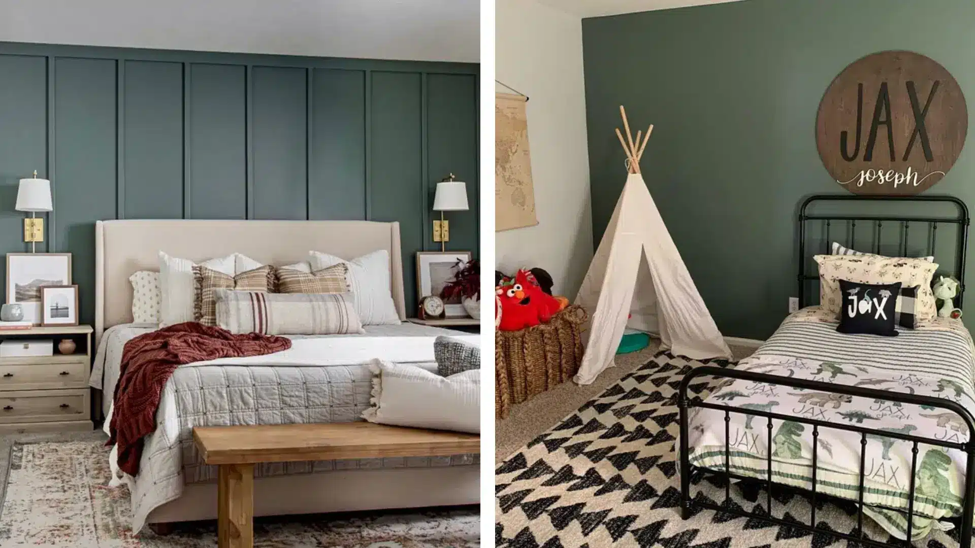 Bedrooms.png