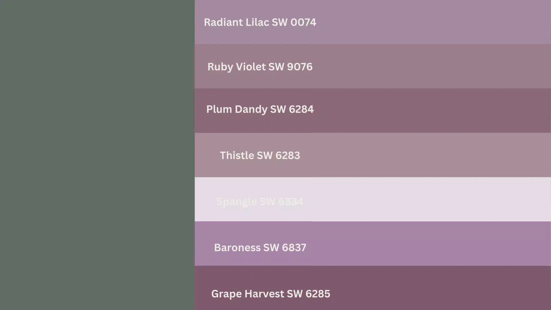 Complementary-Color-Scheme.png