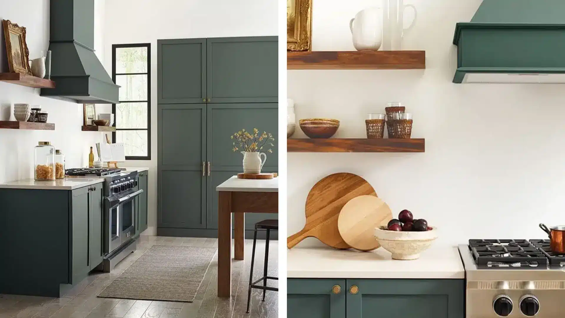 Kitchen-Cabinets.png