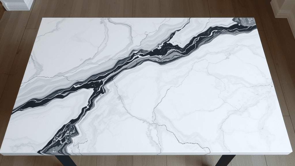Marble_Effect