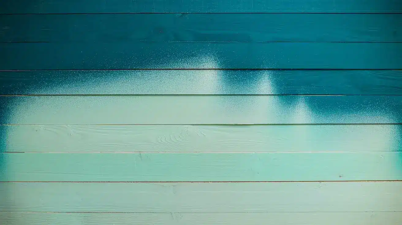 Ombre_Effect