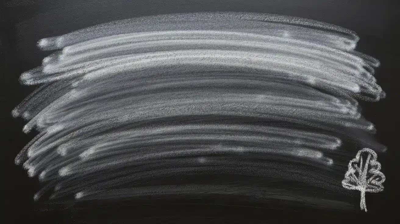 Spray_Painting_with_Writing_Surface_Paint