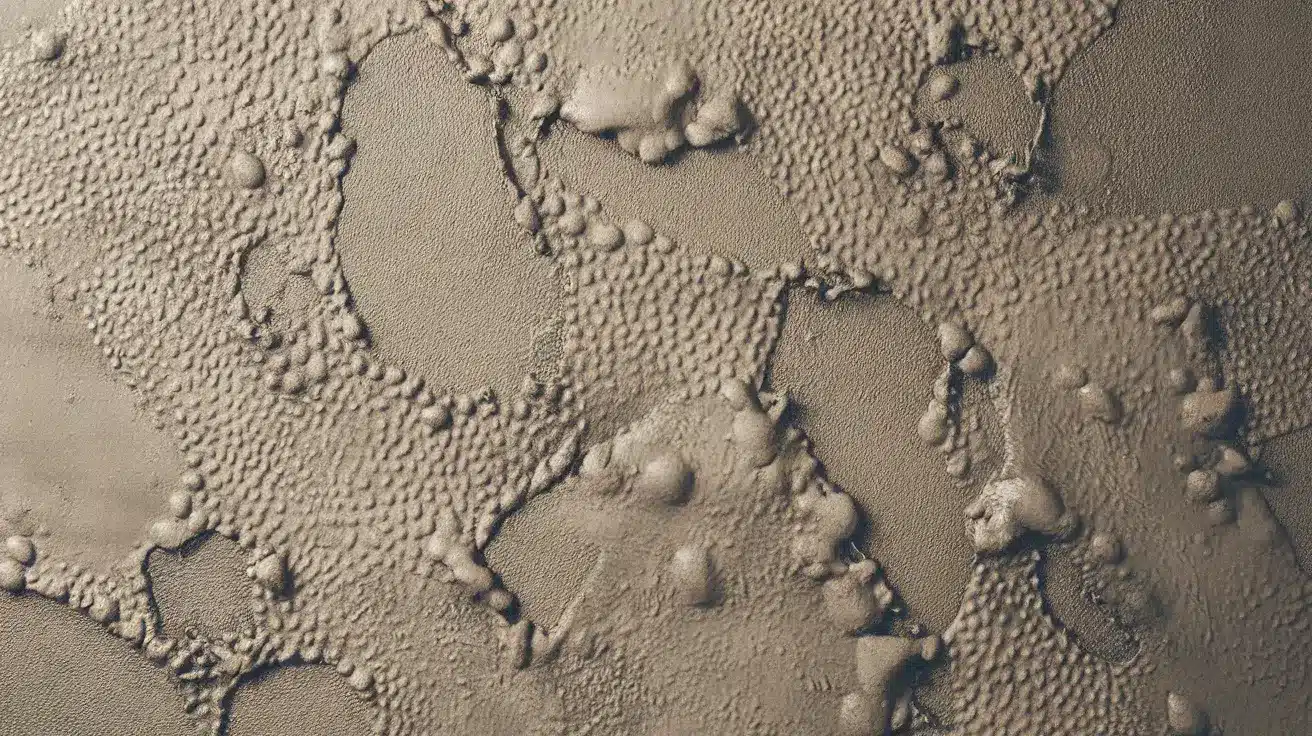 Textured_Spray_Paint