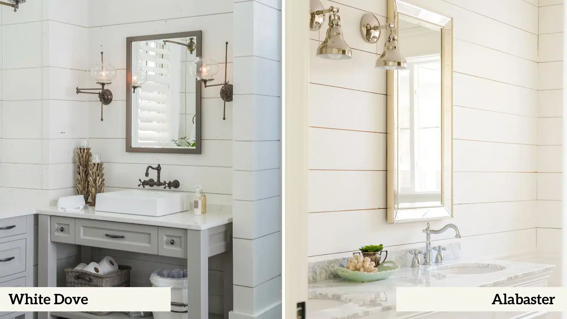 Bathroom-2.png