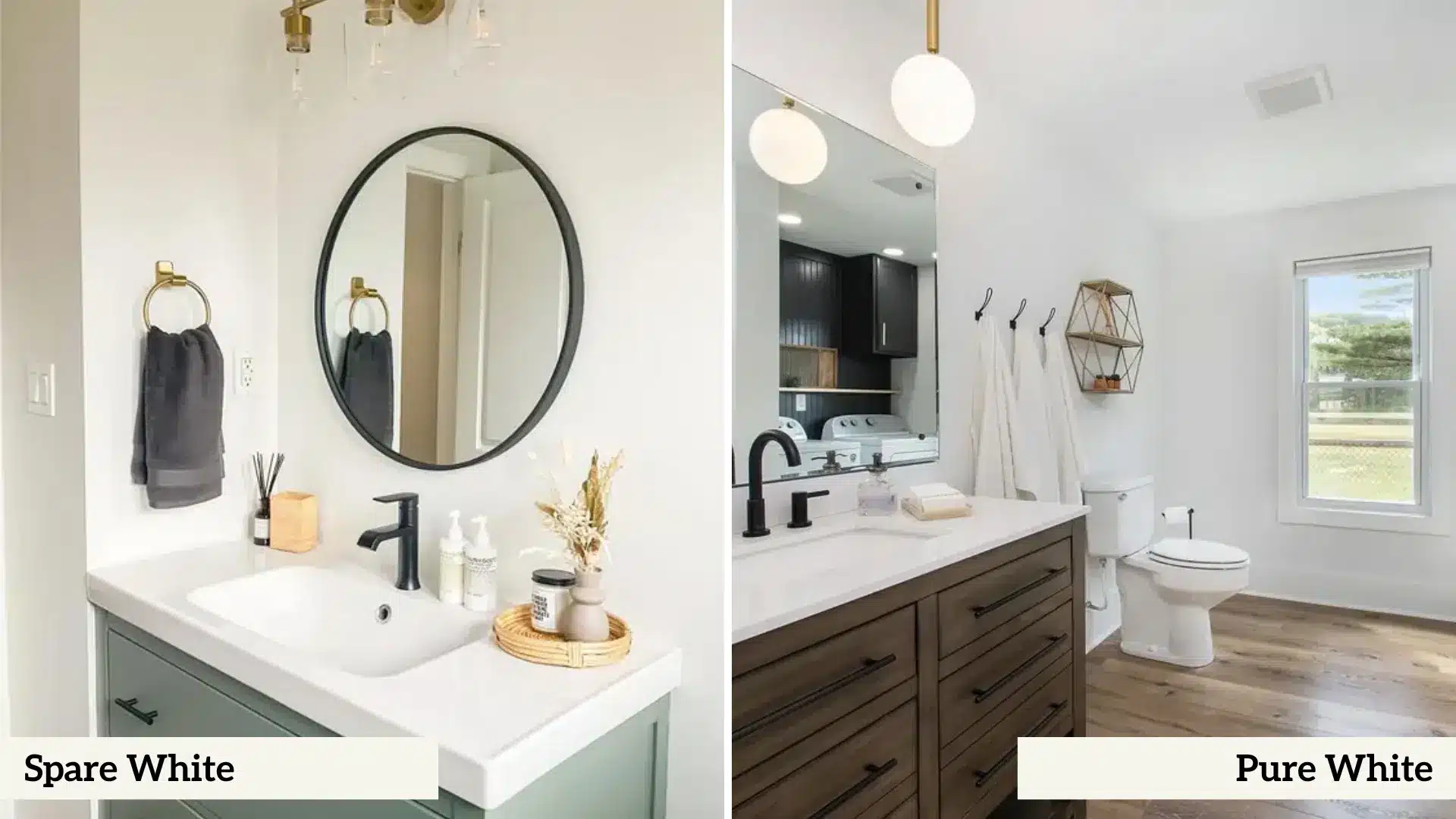 Bathroom-3.png
