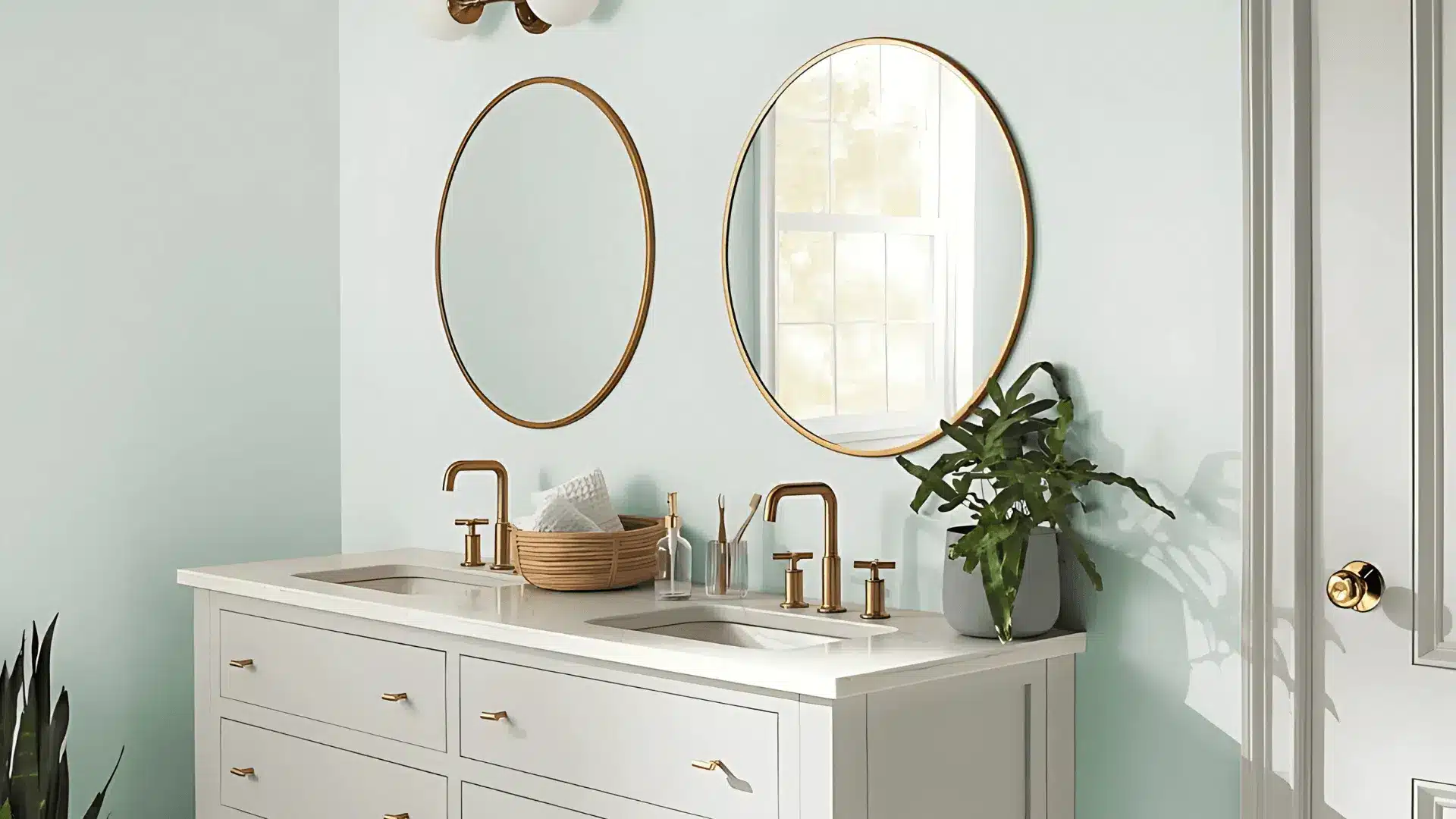 Bathroom.png