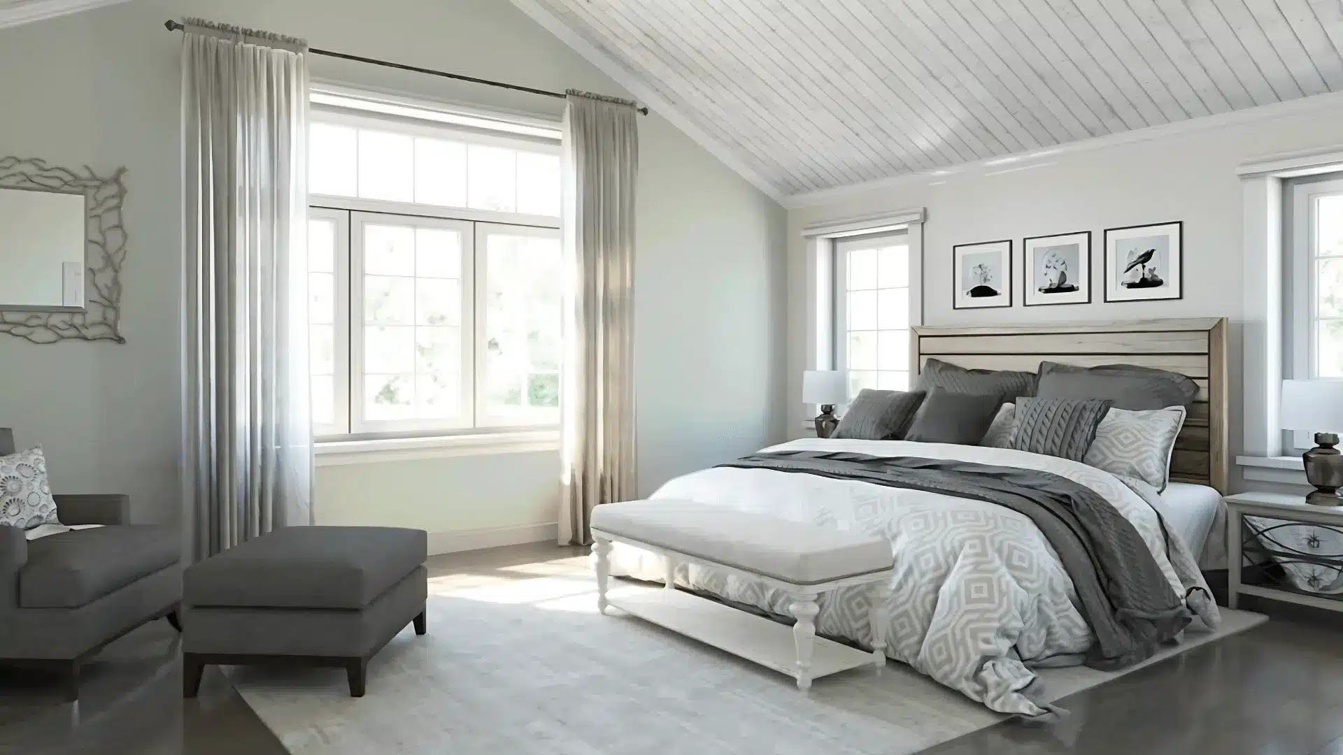 Bedroom-1-1.png