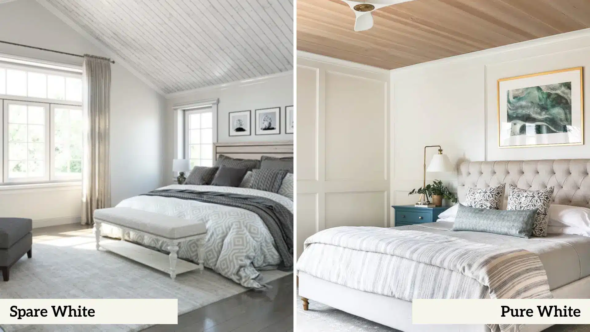 Bedroom.png