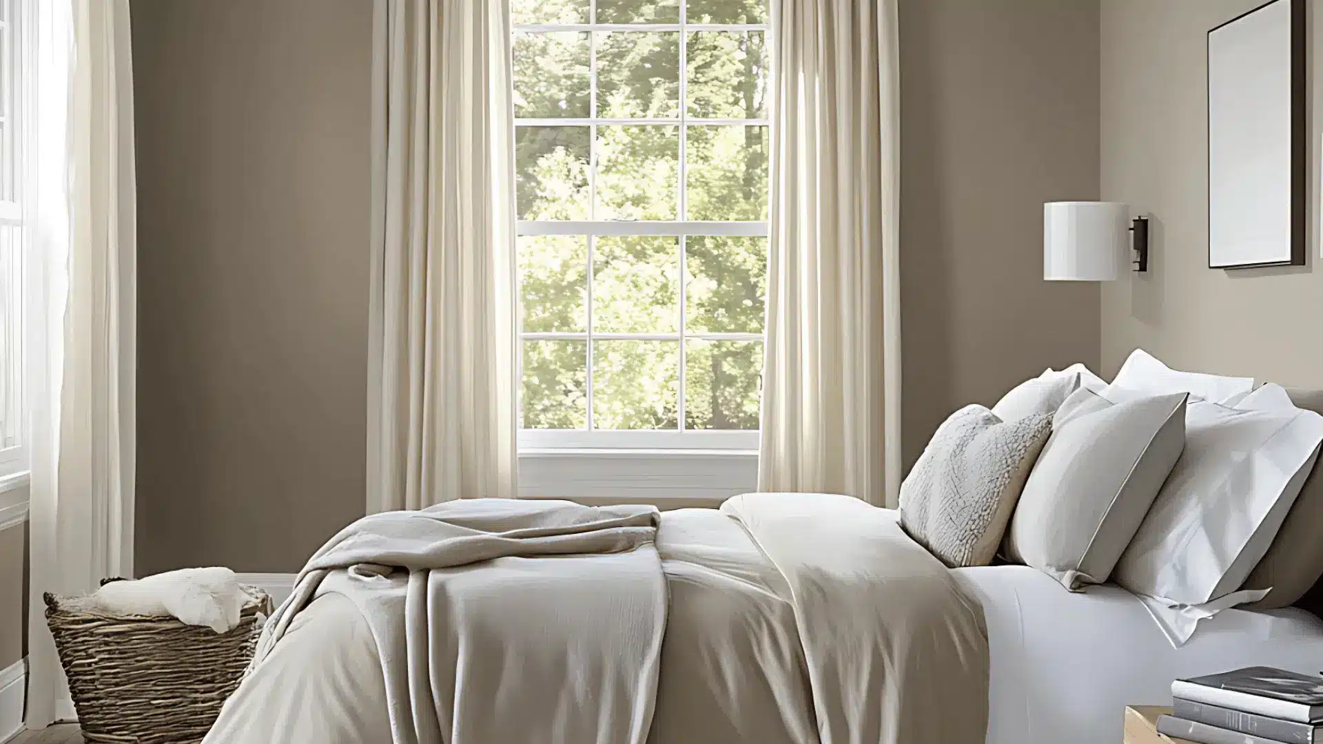 Bedrooms-.png