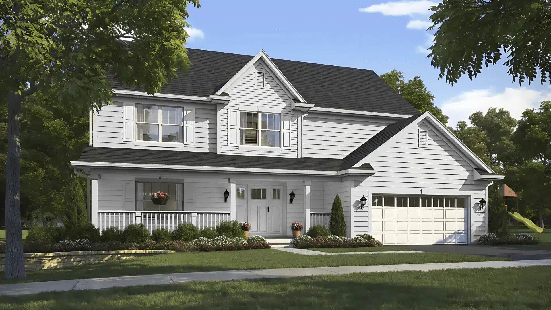 Exterior-Applications-1-1.png