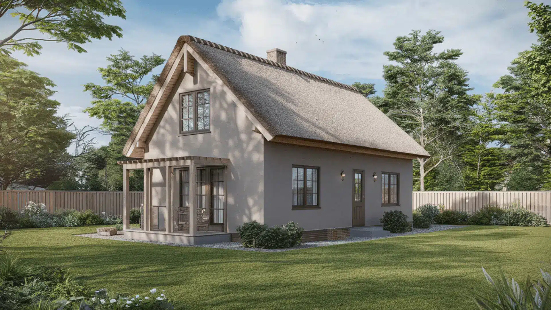 Exterior-Applications-1-2.png