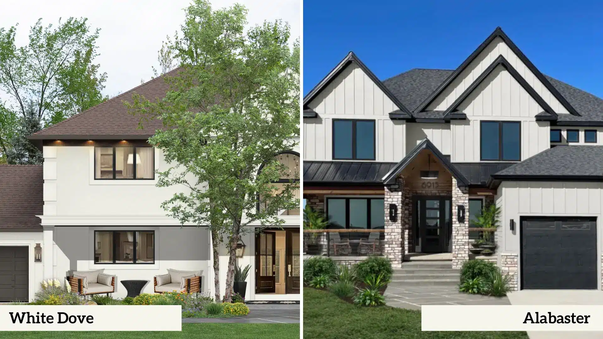 Exterior-Applications-1.png