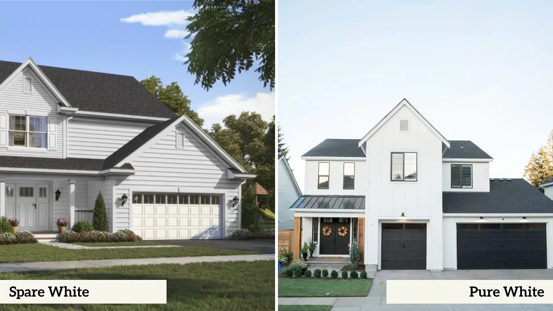 Exterior-Applications-2.png