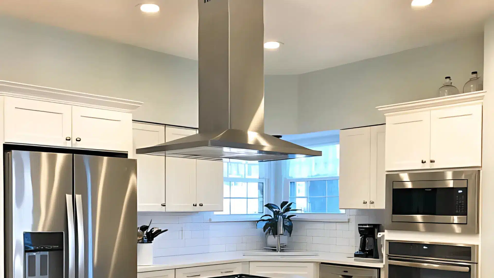 Kitchen-.png