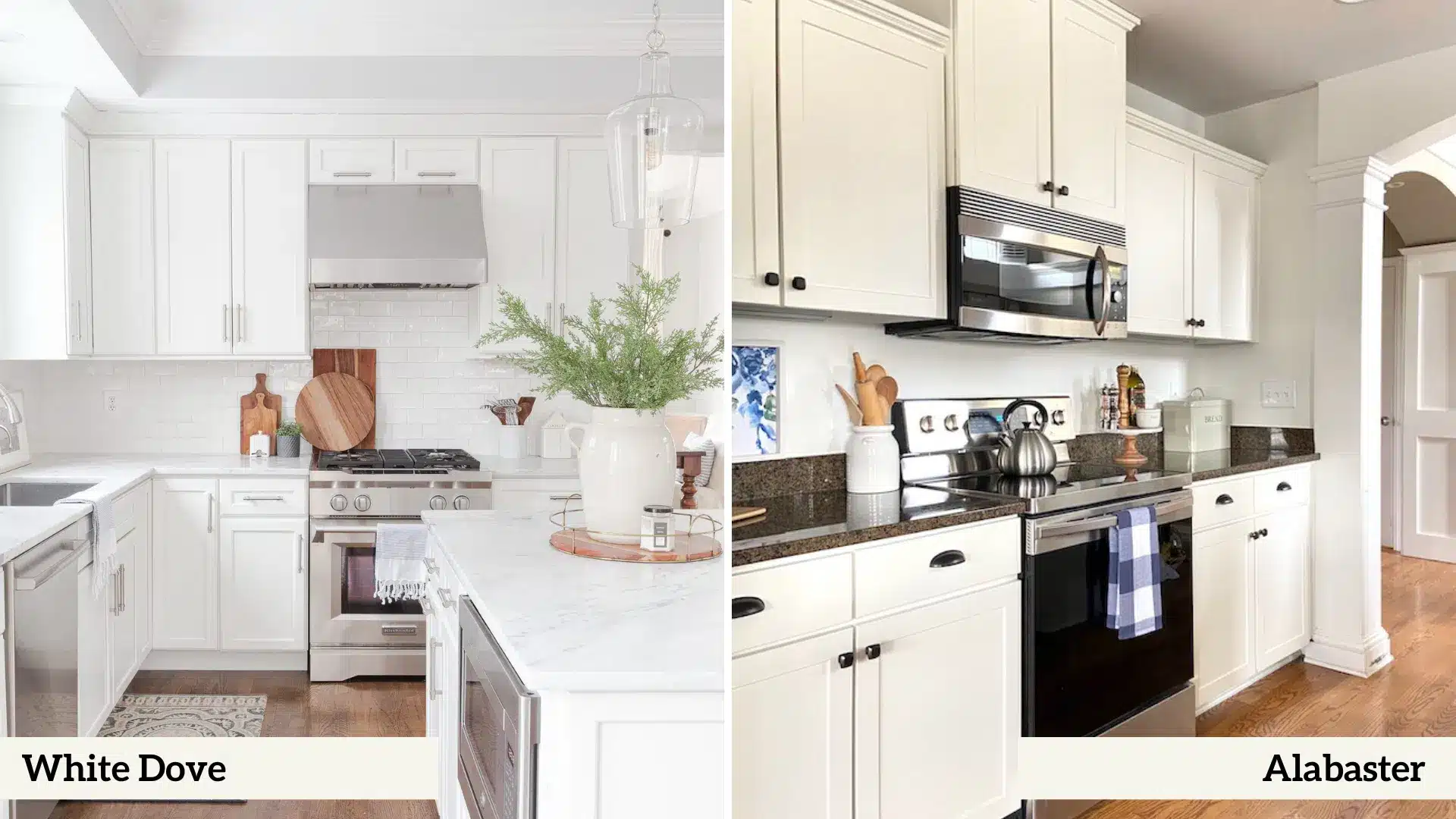 Kitchen-1.png
