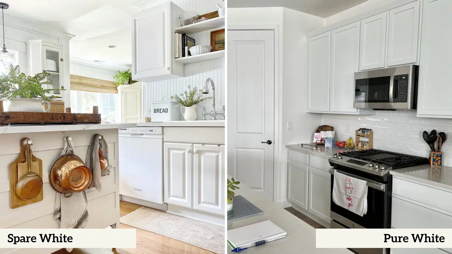 Kitchen-3.png