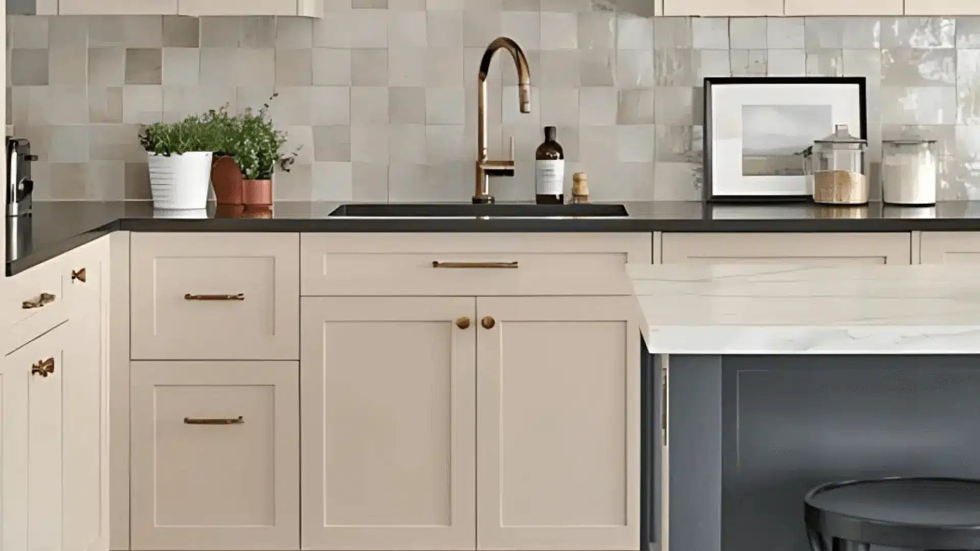 Kitchens.png