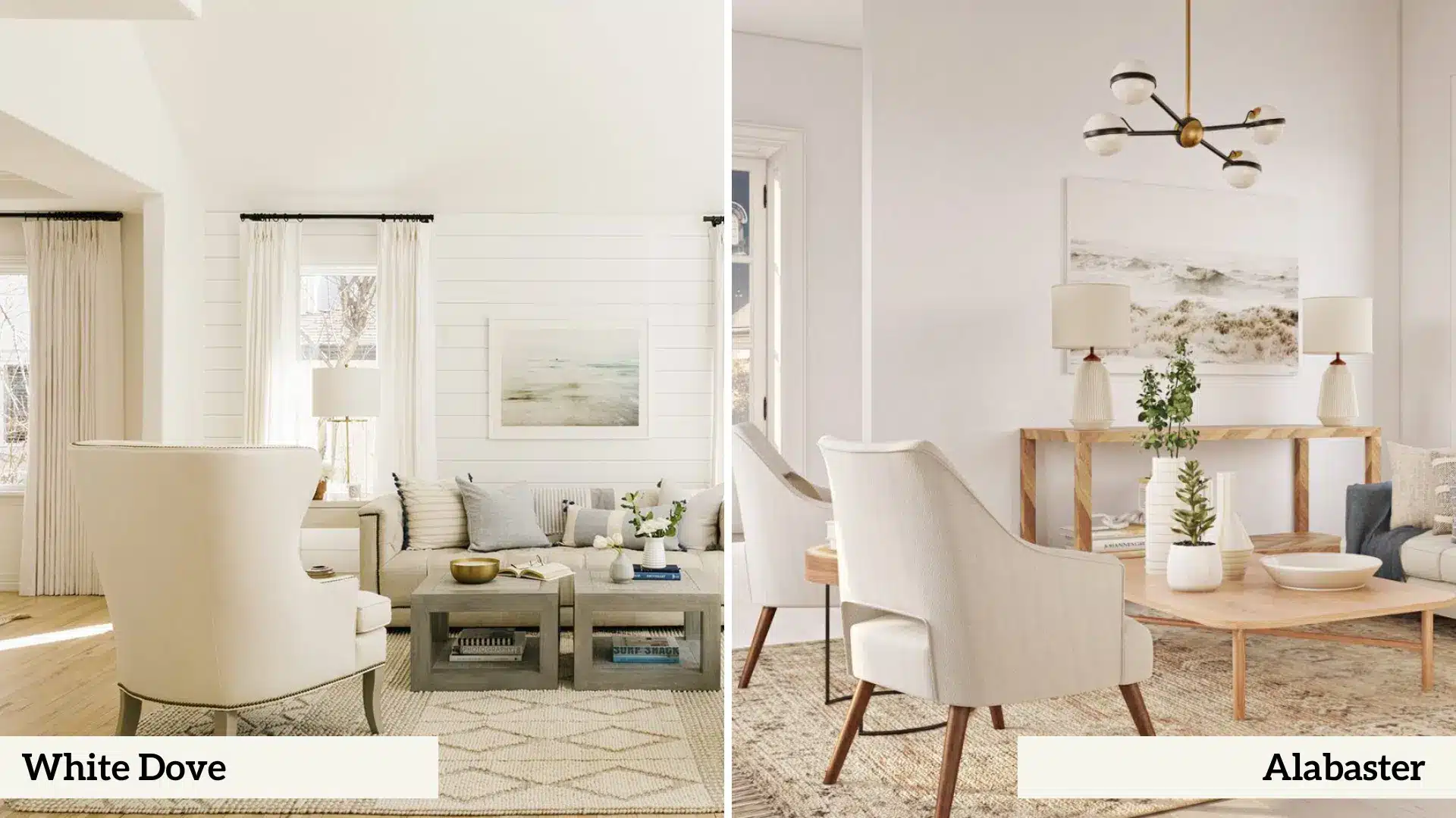 Living-Room-1.png