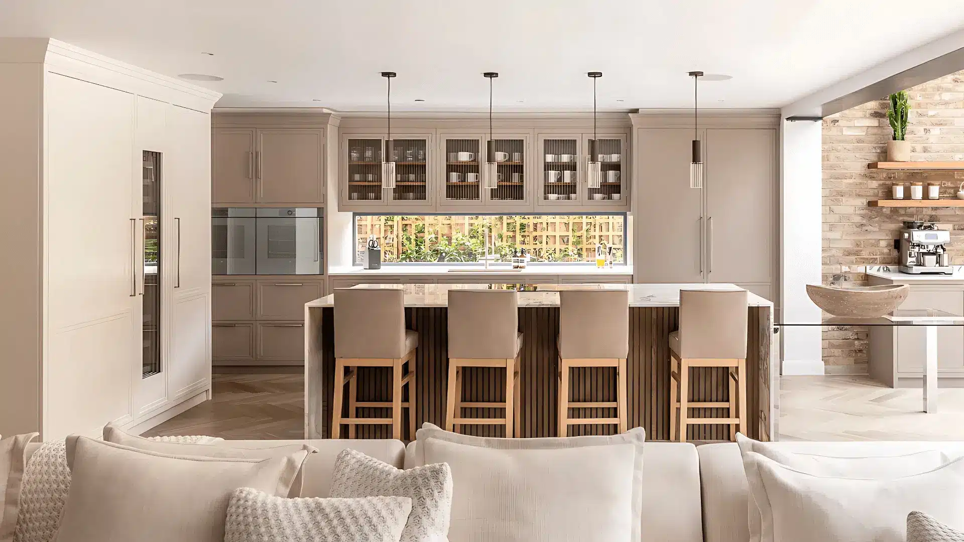 Living-Rooms-.png