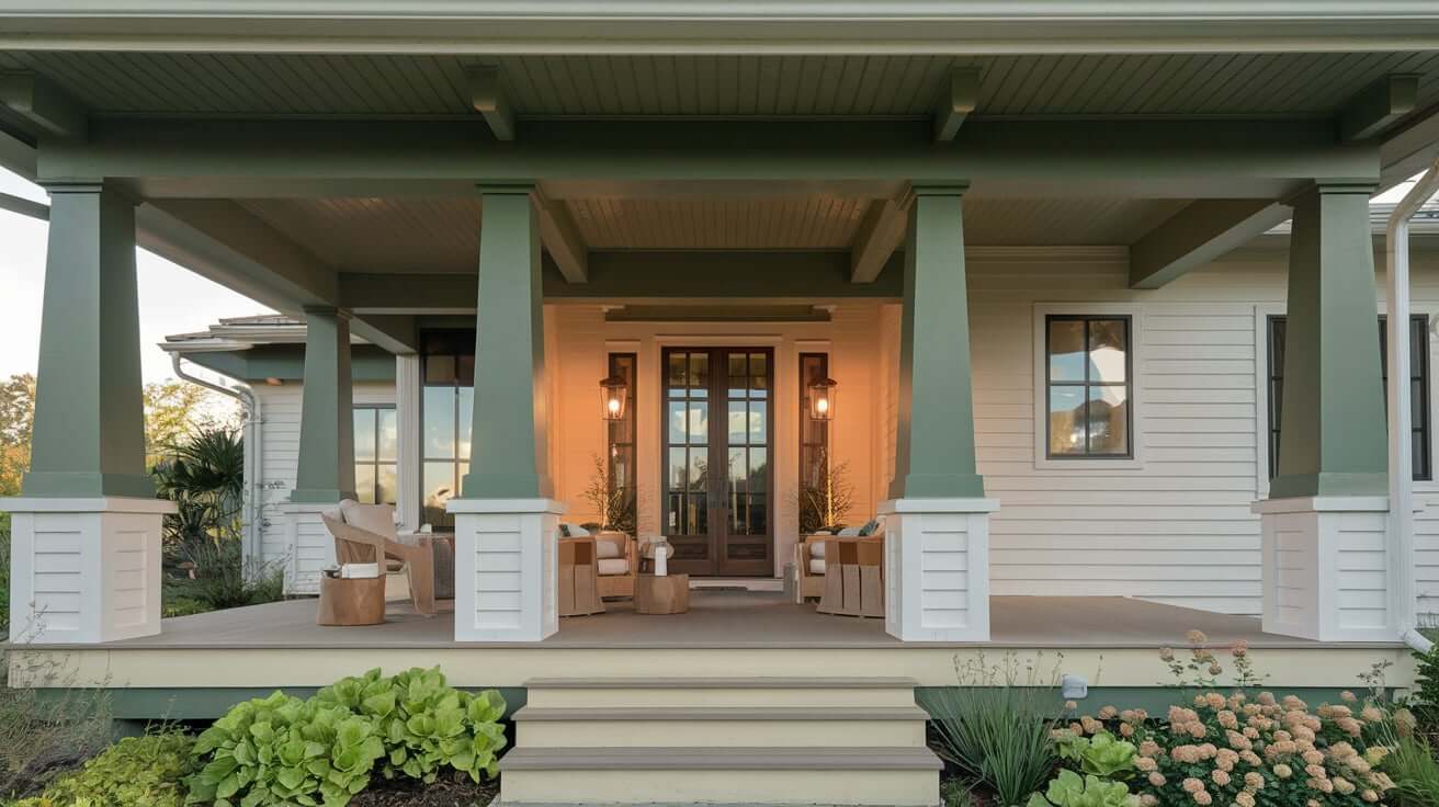 Porch-Ceilings-Overhangs