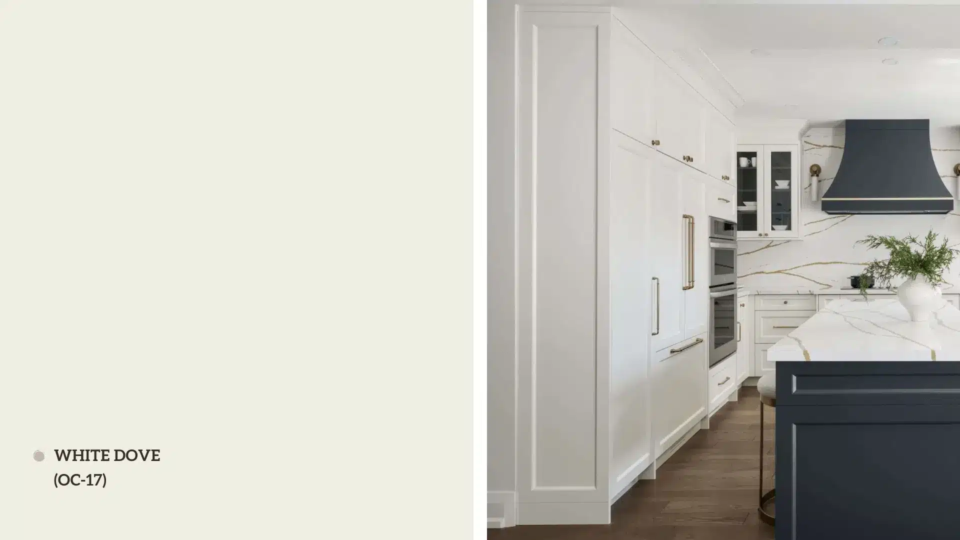 White-Dove-OC-17-by-Benjamin-Moore.png