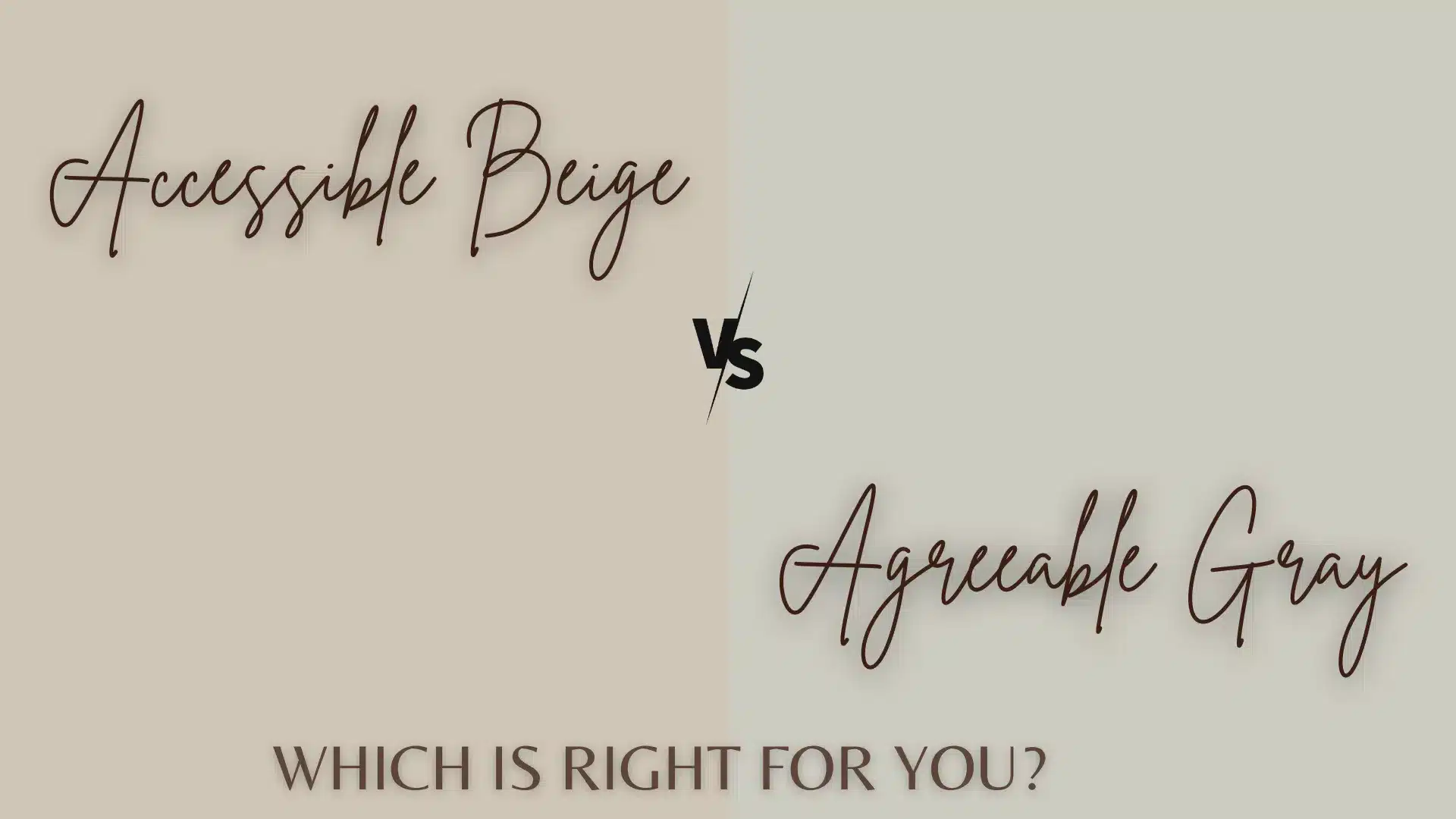 accessible beige vs agreeable gray.png