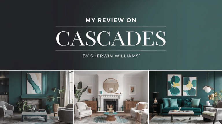 sherwin-williams-cascades-768x431