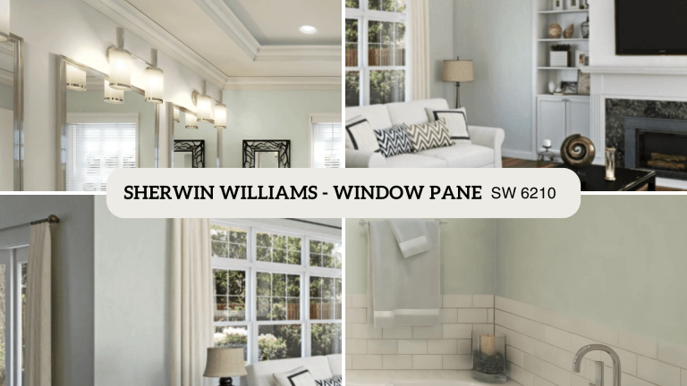 sherwin-williams-window-pane-768x432