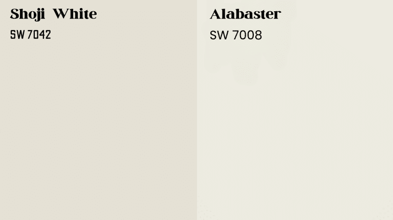 shoji-white-vs-alabaster-768x430