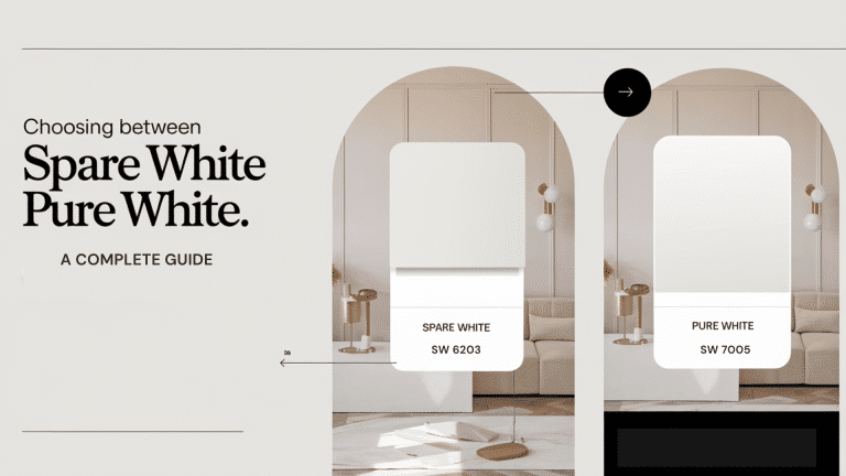 spare-white-vs-pure-white-768x432