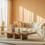 How to Create Unity and Harmony in Interior Design