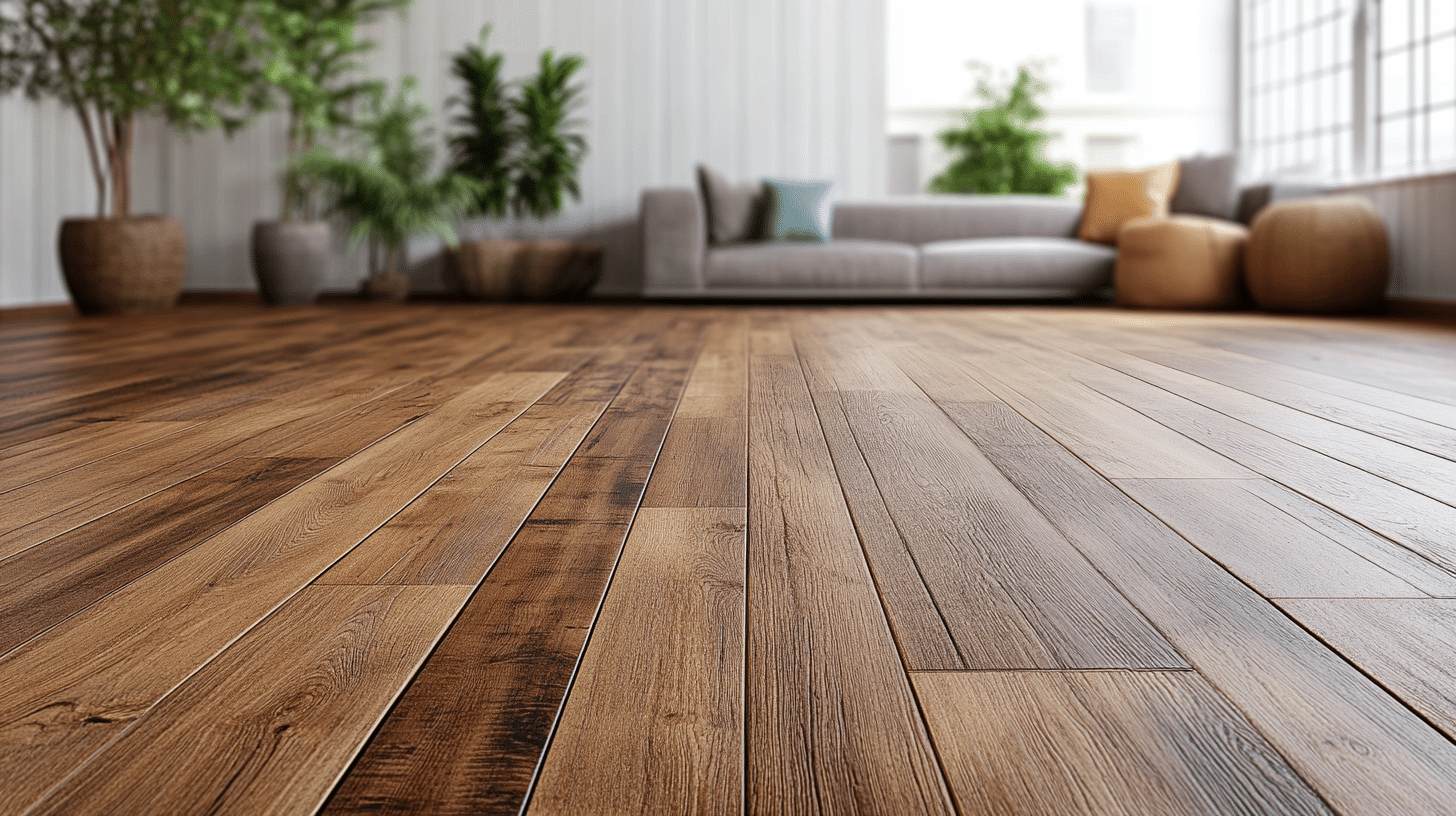 how much does it cost to refinish 500 square feet of hardwood floors