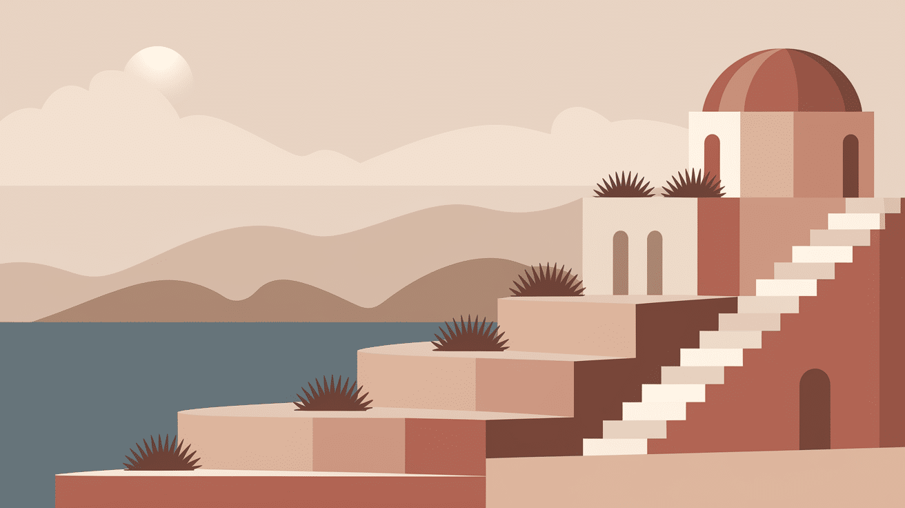 A Modern Take on Timeless Shades