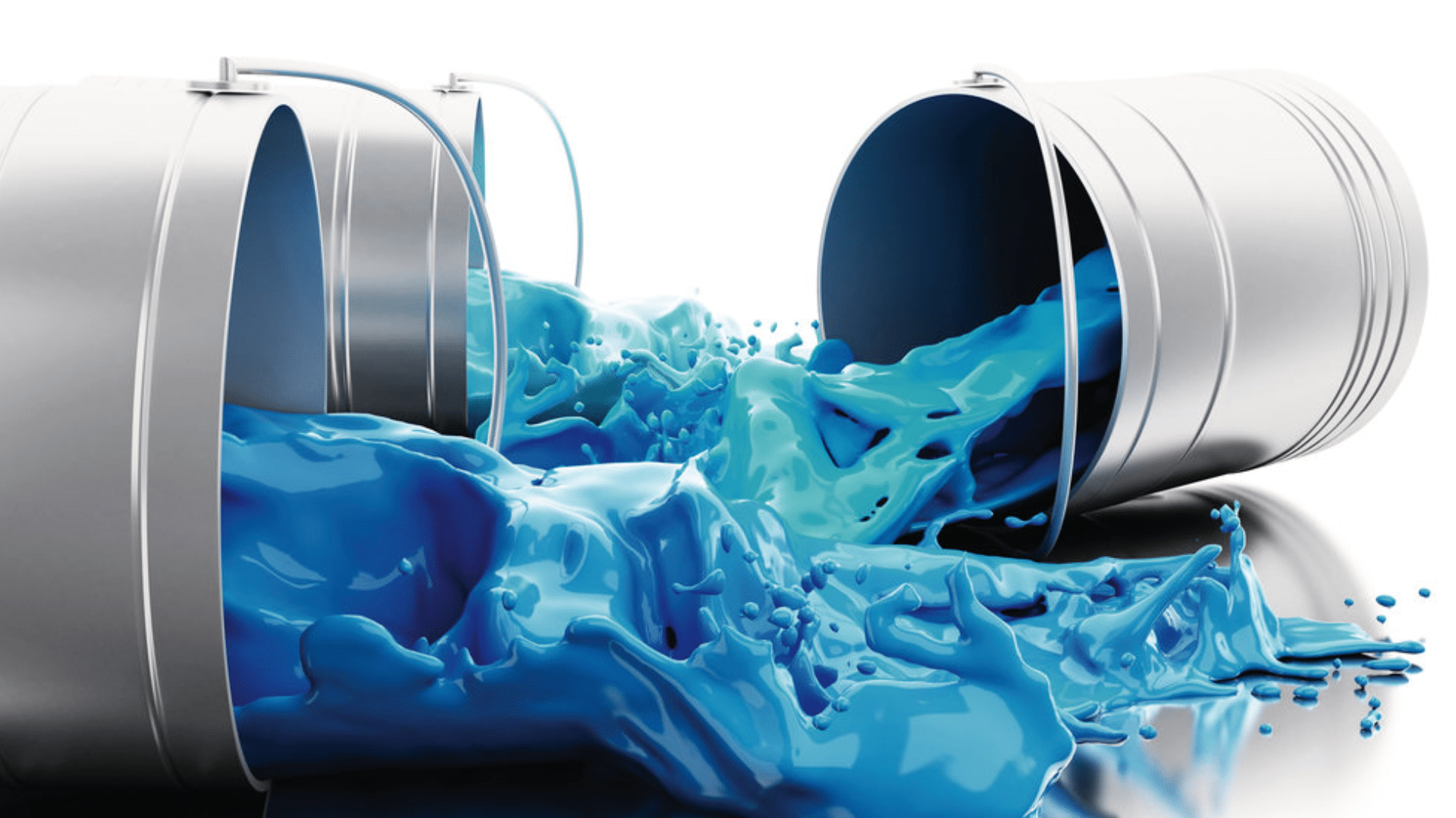 A Sustainable Choice for Modern Living