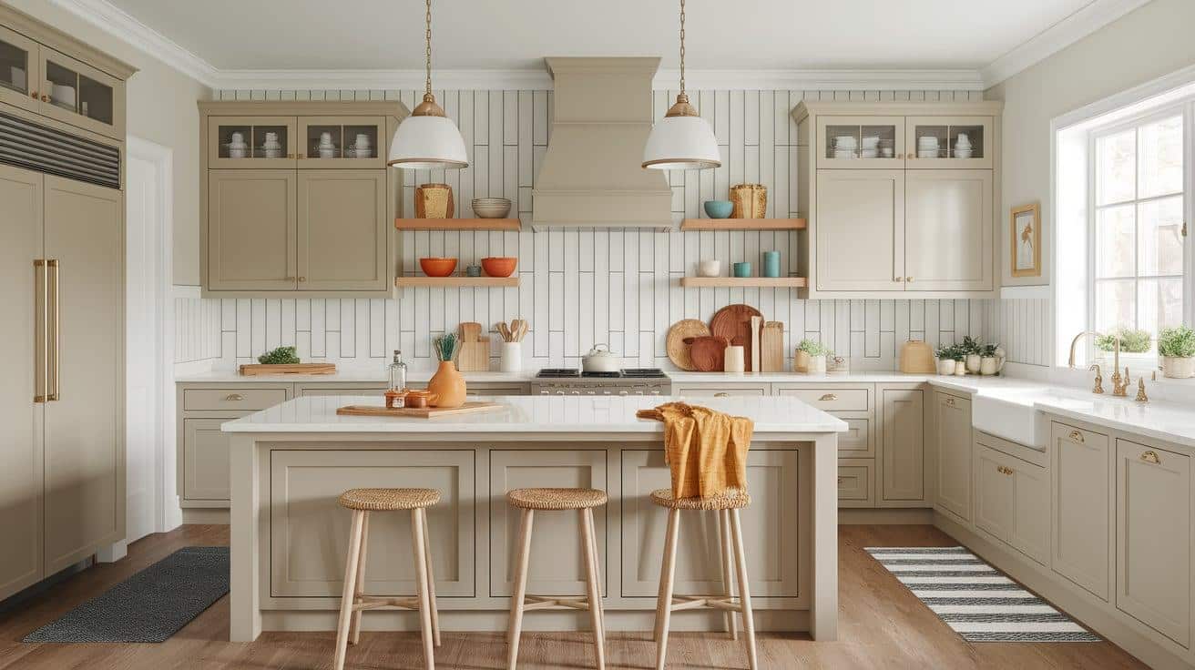 Add_Color-Pop_Decor_in_Mustard_Teal_or_Terracotta