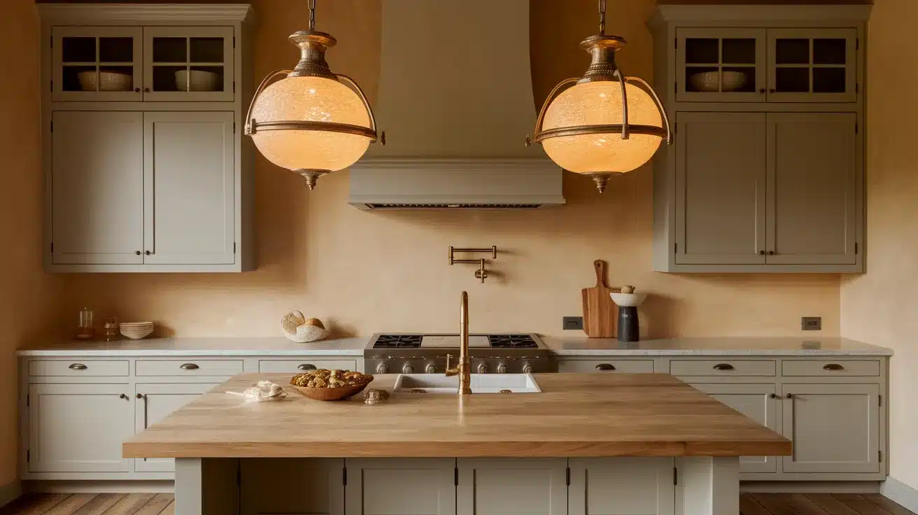 Add_Statement_Lighting_in_Metallic_or_Textured_Finishes