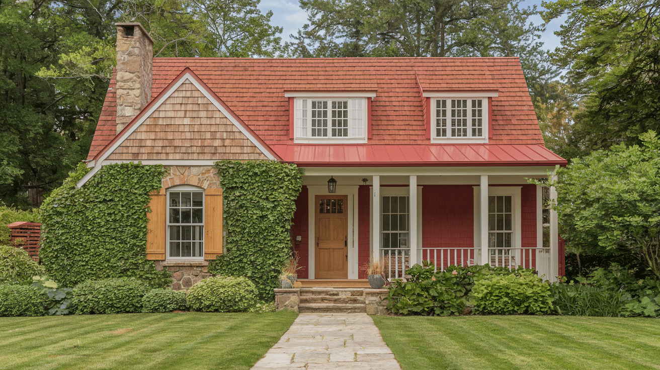 Additional_Exterior_Features_to_Complement_the_Red_Metal_Roof