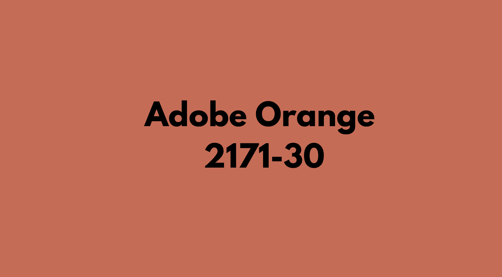 Adobe_Orange_2171-30