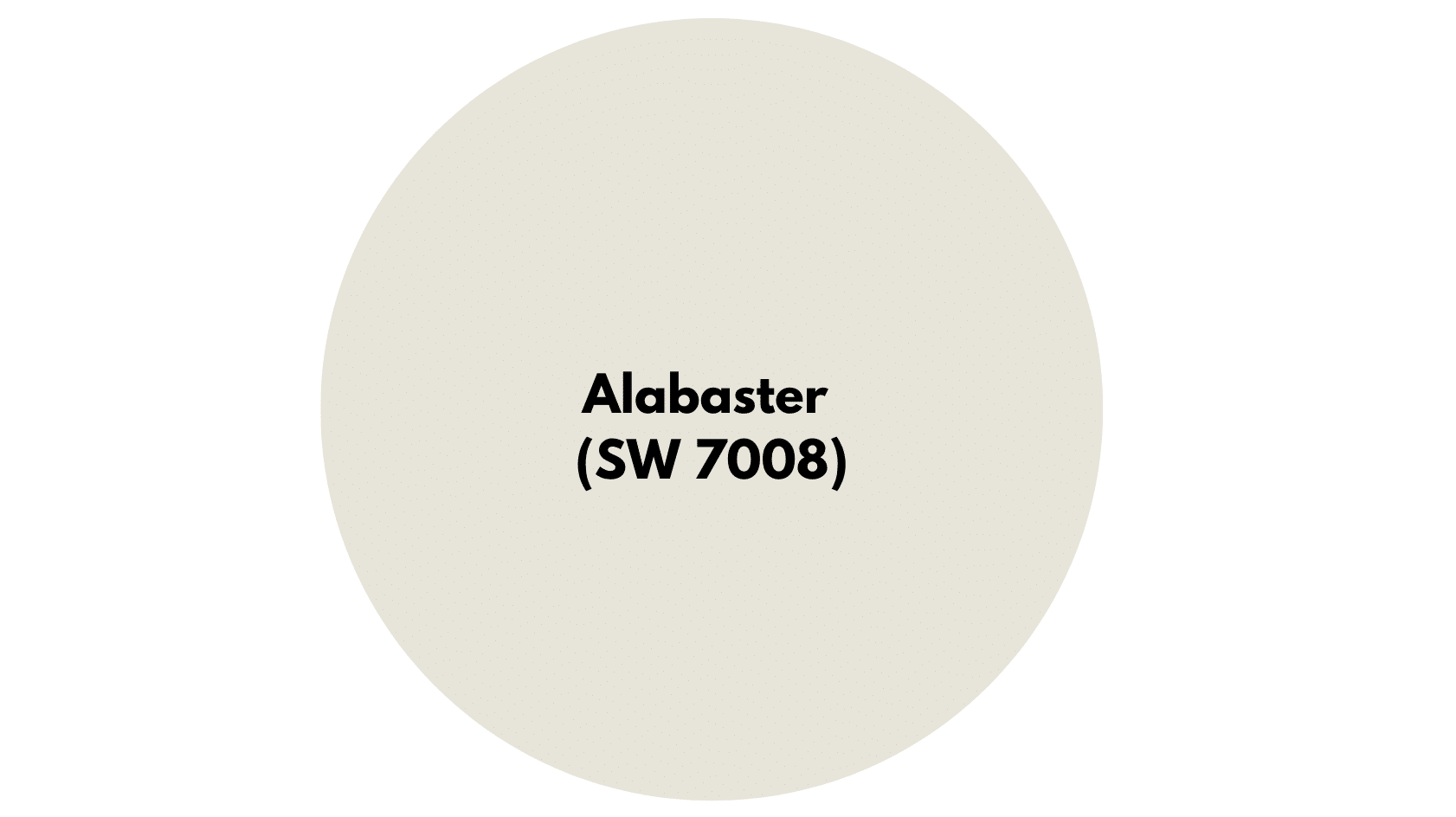 Alabaster_SW_7008
