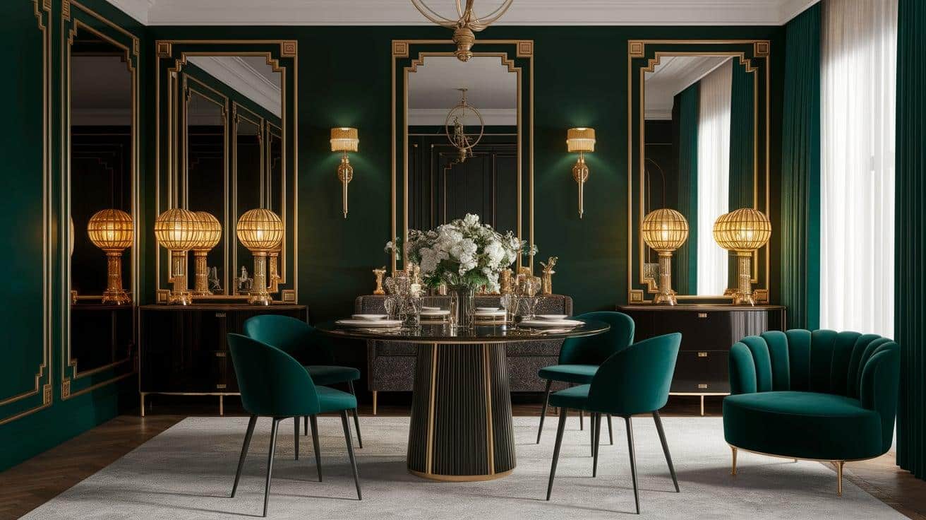 Art_Deco-Inspired_Hunter_Green_with_Gold_Accents