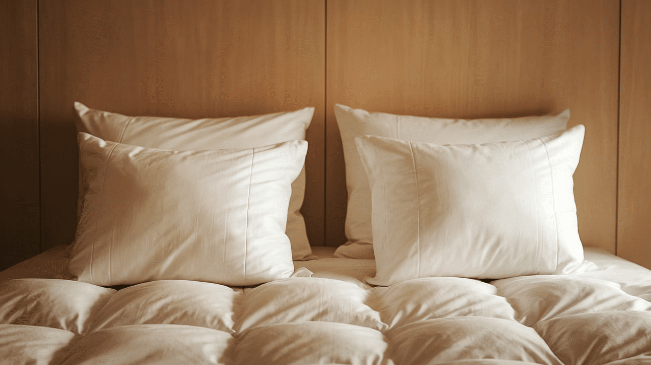 Basic_Guidelines_for_Minimalist_Pillow_Arrangement_on_a_King_Bed