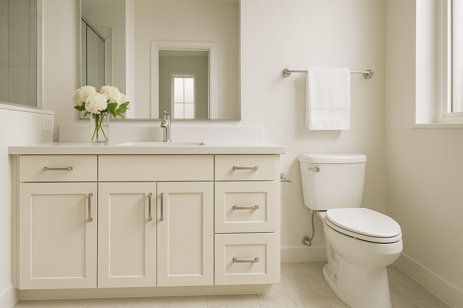 Bathroom_Vanities