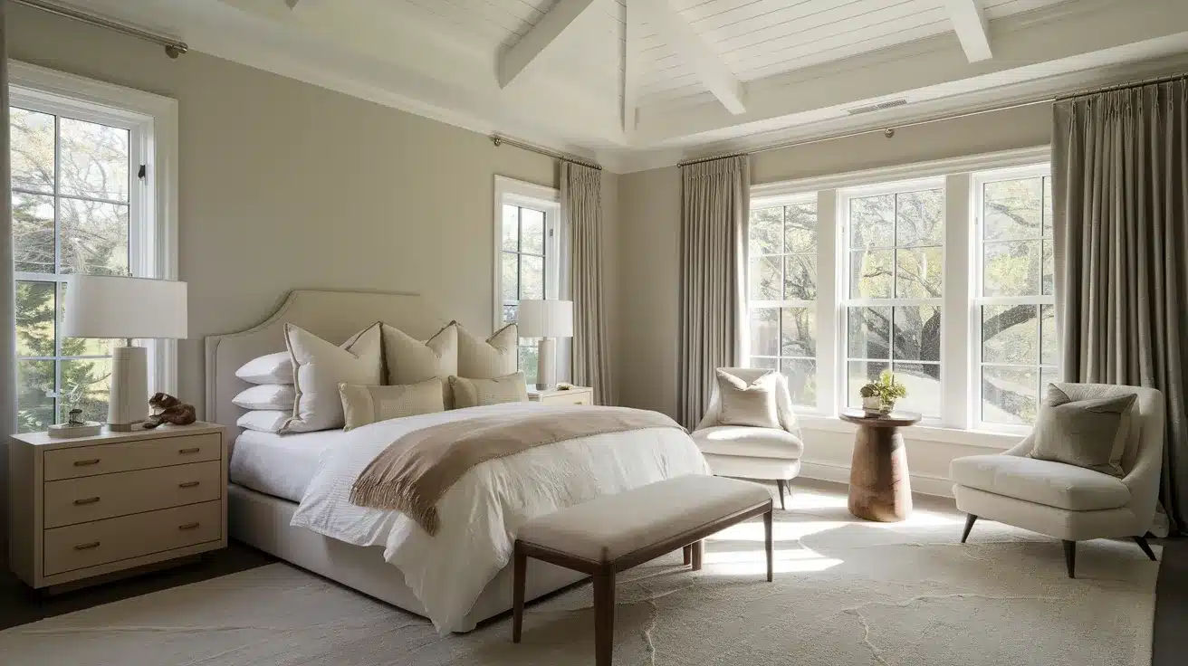 Bedroom_Ceilings