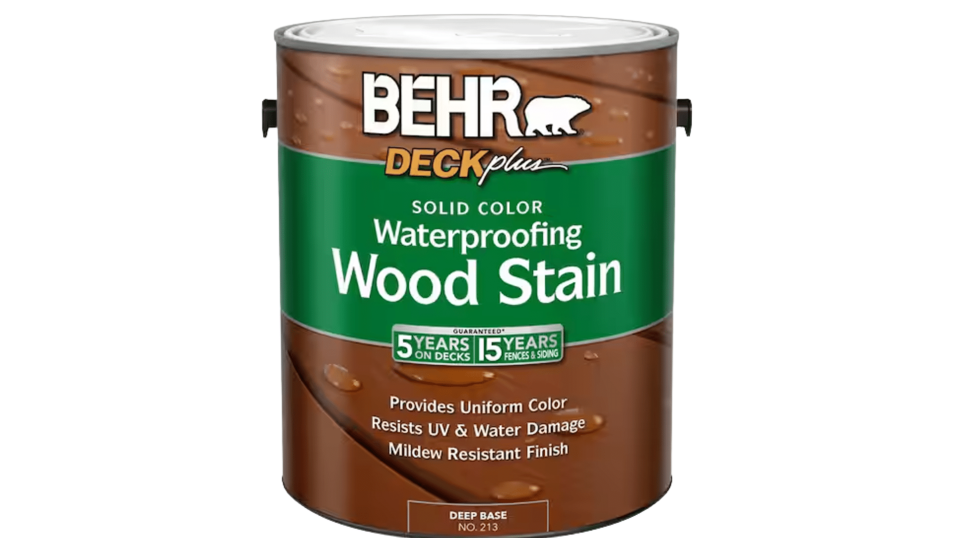 Behr_DeckPlus