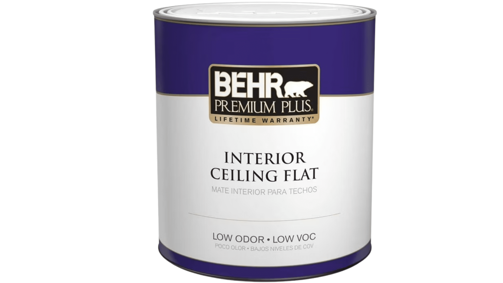 Behr_Premium_Plus