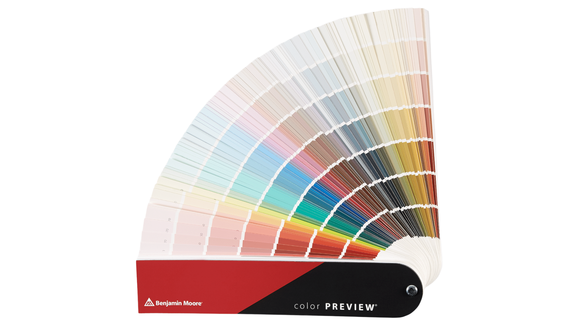 Benjamin_Moore