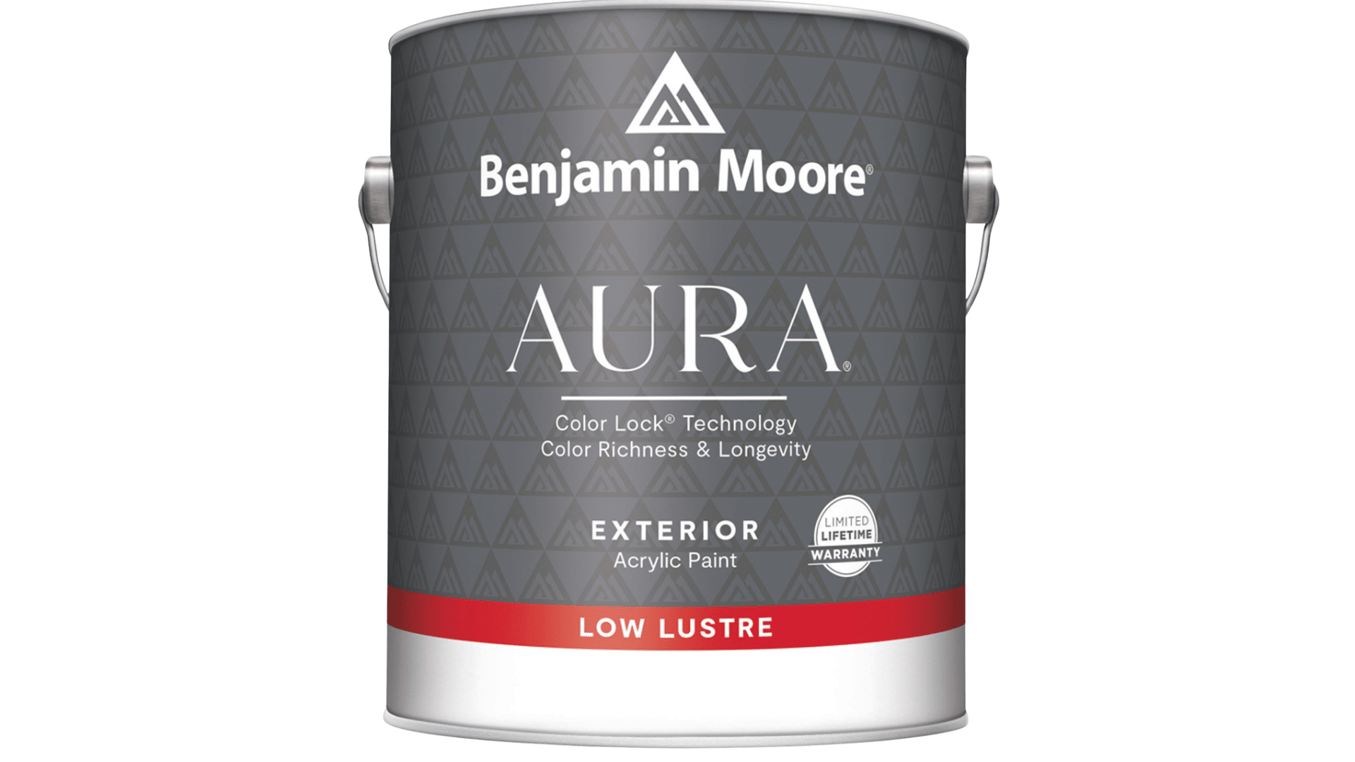 Benjamin_Moore_Aura_Exterior_Paint