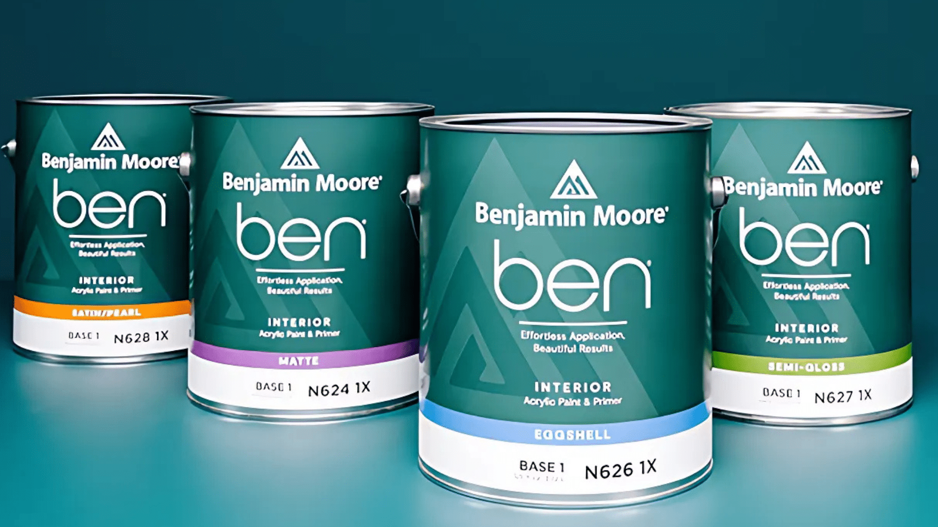 Benjamin_Moore_BM
