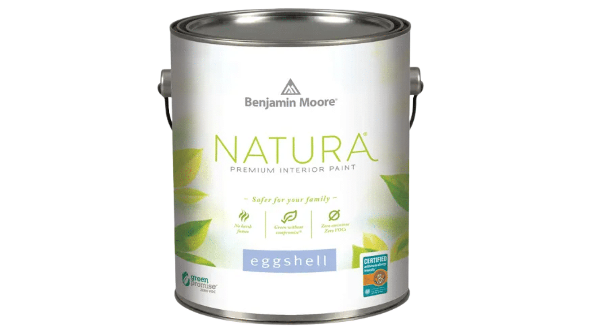 Benjamin_Moore_Natura